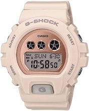 Casio G-Shock GMD-S6900MC-4ER