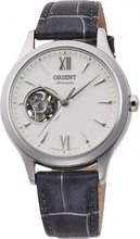 Orient RA-AG0025S10B