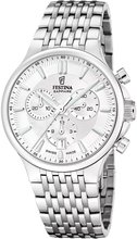 Festina Swiss Made F20093-1