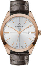 Inventic C53320.44.21