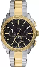 Fossil Machine Chrono FS6159