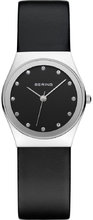 Bering Classic 12927-402