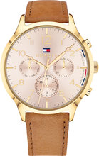 Tommy Hilfiger Emmy 1781875