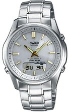 Casio Waveceptor LCW-M100DSE-7A2ER