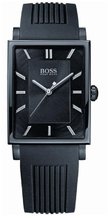 Hugo Boss 1512953