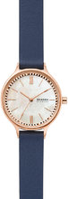 Skagen Anita SKW2864
