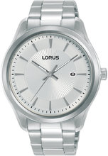 Lorus RH933RX9
