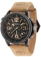 Timberland TBL.15129JSBU/02 Campton