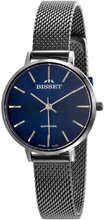 Bisset BSBF30VIDX03BX