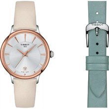 Tissot T133.210.26.031.00