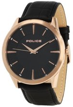 Police PL.15967JSR/02