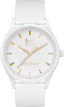 Ice Watch 018474