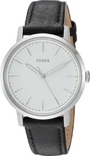 Fossil ES4186