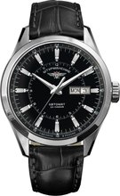 Sturmanskie NH36-1891770