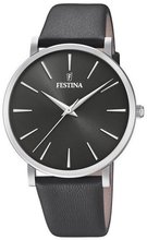 Festina Boyfriend F20371-4