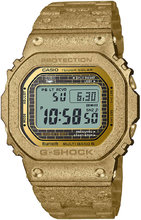 Casio G-Shock GMW-B5000PG-9ER