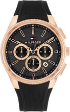 Tommy Hilfiger Sam 1792251