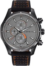 Esprit ES108781001