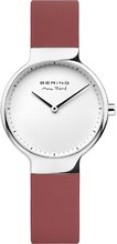Bering Classic 15531-500