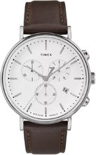 Timex TWH6Z2410