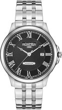 Roamer Windsor 706856 41 52 70