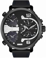 Paul Lorens PL11706A2-1A1