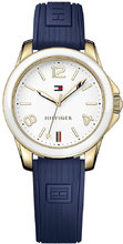 Tommy Hilfiger Laurel 1781679