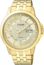 Citizen Elegance BF2013-56PC