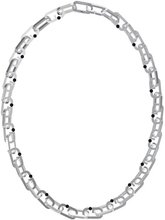 Guess JUMN02124JWSTT-U