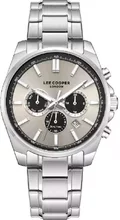 Lee Cooper LC08355.360