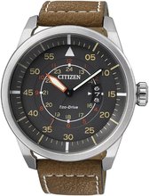 Citizen Classics AW1360-12H