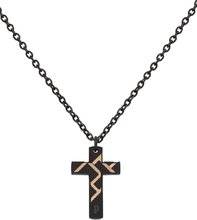 Police PJ.26478PSBR-01