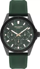 Lee Cooper LC07626.677