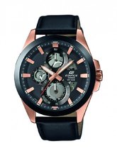 Casio Edifice ESK-300GL-1AVUEF