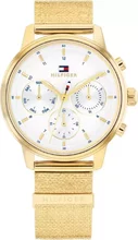 Tommy Hilfiger Blake 1782808