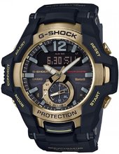 Casio G-Shock GR-B100GB-1AER