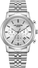 Lee Cooper LC08187.330