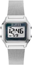 Guess GW0343L1