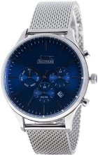 Slazenger SL.09.6137.2.02