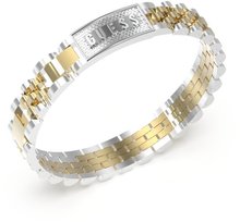 Guess JUMB03201JWYGSTT-U