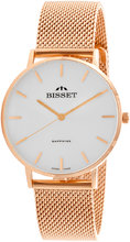 Bisset BSBF33RISX03B1