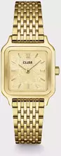 Cluse Gracieuse CW11825