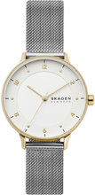 Skagen SKW2912