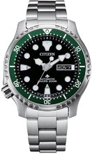 Citizen NY0084-89E