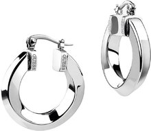 Guess JUBE01485JWRHT-U