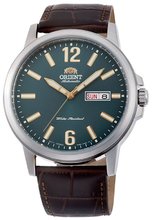 Orient RA-AA0C06E19B