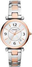 Fossil ES5156
