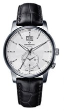 Continental 12204-GM154130