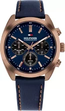 Tommy Hilfiger Hudson 1710721