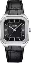Cluse Quadrus CW25703